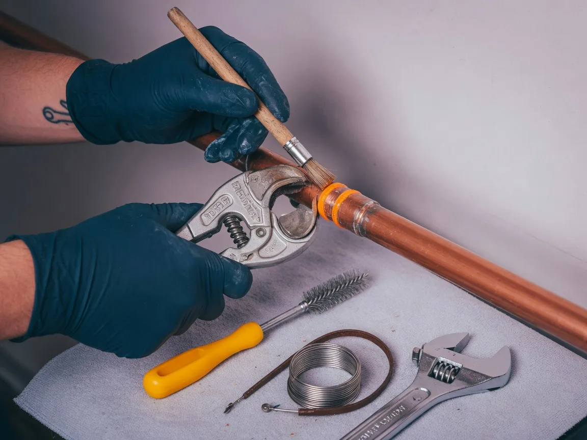Why choose Sump Pump Repair in Trout Run, PA